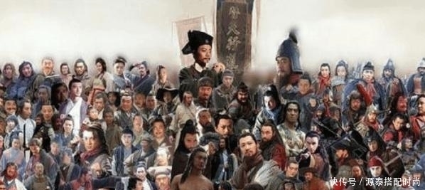 制成|古代的蒙汗药是什么制成的? 为什么那么厉害?