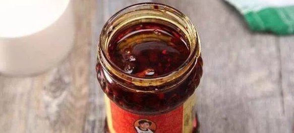 眼中|老外眼中“最贵的中国食物”,日本人认为是西瓜,网友没见识