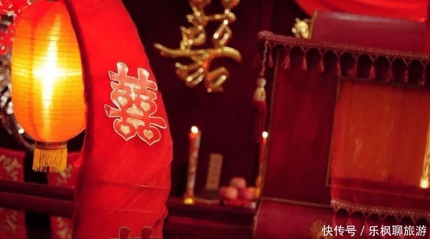  把性交|古人行周公之礼和现在有什么不同 古人的性观念与现代人相同吗