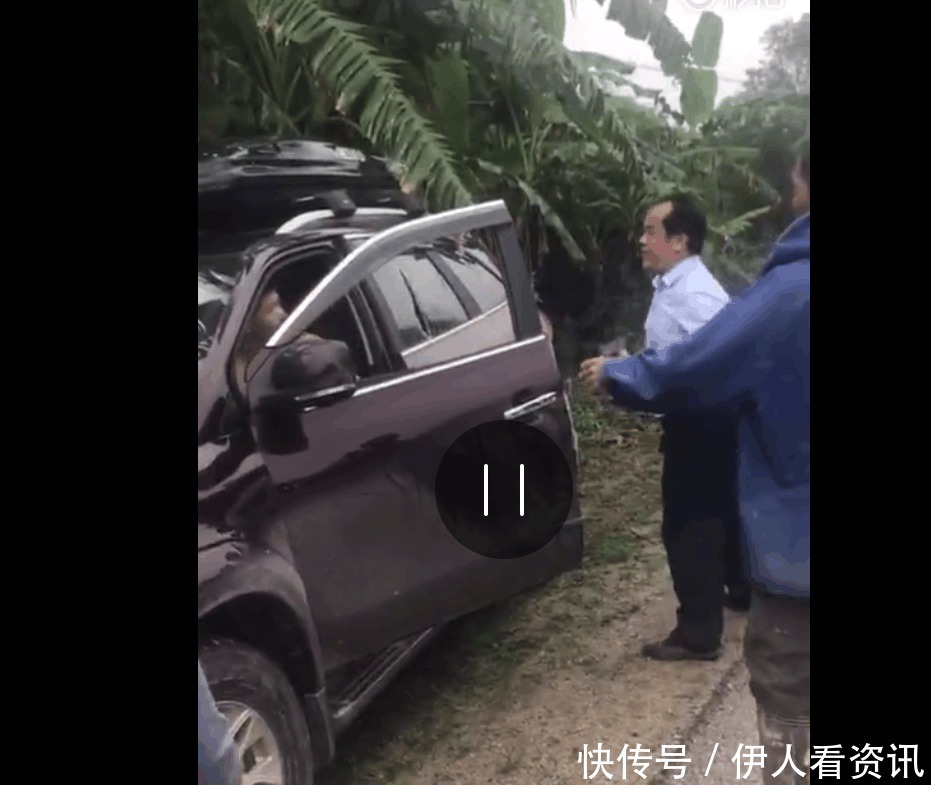 头条|热搜头条 “东北人”偷香蕉 网友们炸开了锅