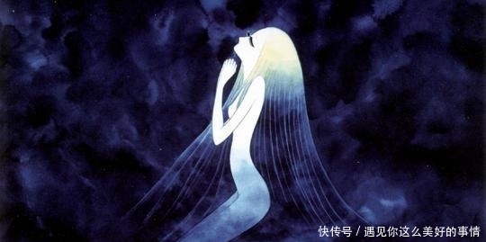  谈恋爱的情|8月，付出真心实意，动了真心，三星座放不下，忘不掉，把爱讨回