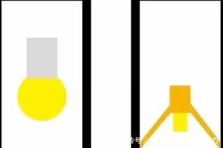 设计|吊灯早就过时了!现在流行无主灯设计,空间层次分明实用又漂亮!