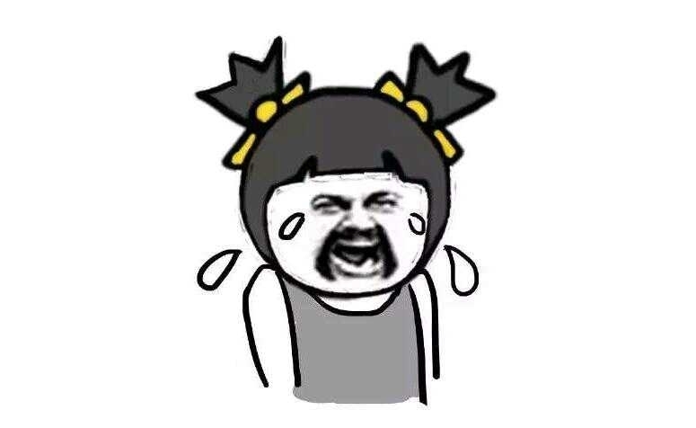 女孩|你笑了吗-哎，骗一个女孩容易，骗一个女人难呀！