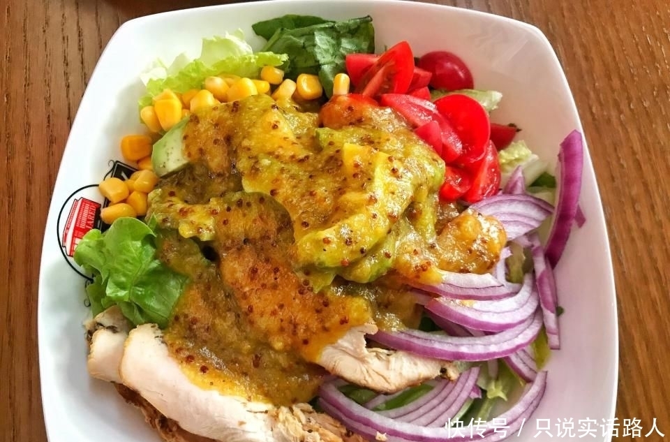  复苏|【复苏】盘点那些年吃过的记忆