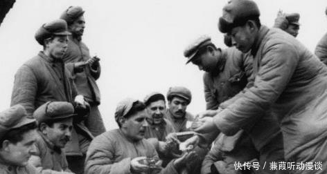 振兴|中华民族走向振兴的起点之战,全世界都认为中国必输时,中国赢了