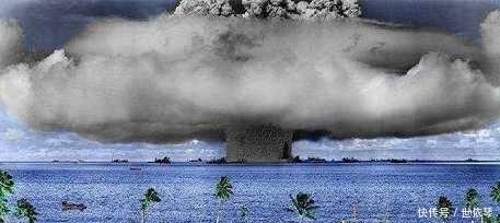 单位|1969年我国保密单位工作人员携带重要部件在火车上被盗案破获经过