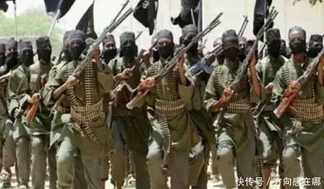 头疼|世上最“跳”的国家, 连美国都头疼搞不定, 他却说我愿意支持中国!