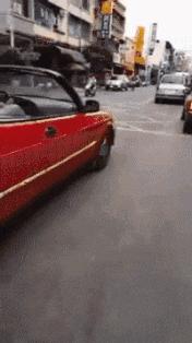 日子|搞笑GIF:这些日子受尽了多少委屈,在老丈人面前哭成这样啊。