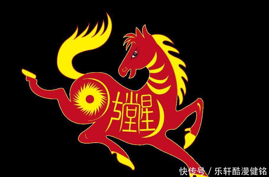 好能尽量避免使用|12生肖喜忌幸运色是哪些讲究搭配,好运自来!