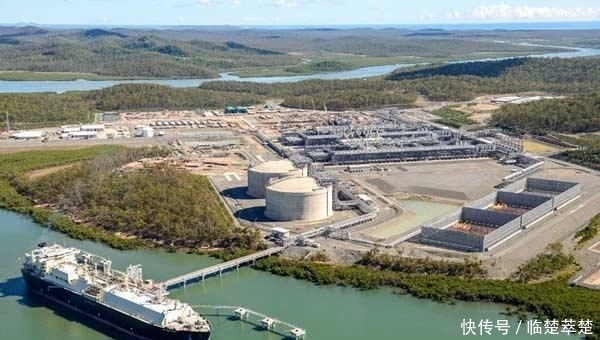 气荒|气荒! 气荒? 中国的天然气究竟要从哪来?