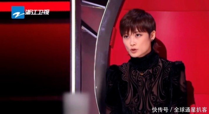 歌手|在《好声音》凭一首原创让无数人落泪,我赌这个歌手一定火!