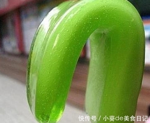 中国|盘点全球最“奇葩”的8种雪糕,中国上榜了2种,你吃过几种