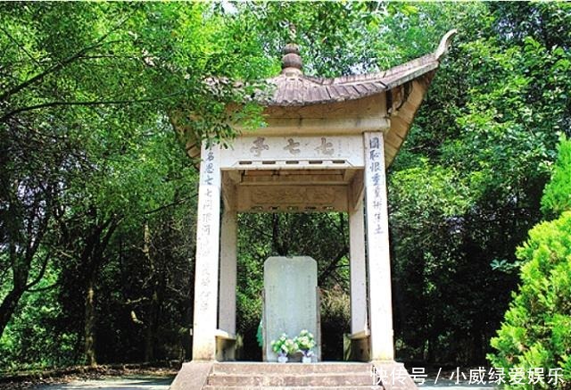 牺牲|吕公良师长是如何牺牲的?一个日本兵的日记令人痛心