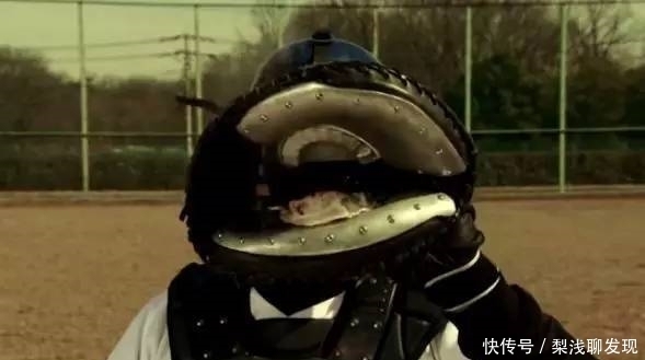 轮胎|“阅后即焚”小广告,环保又拉风