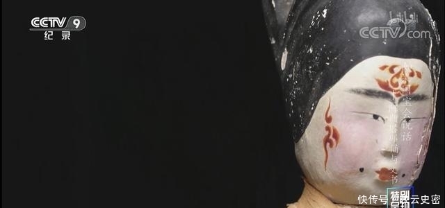 高分|央视一出手,季季9.9高分!这神作终于回归