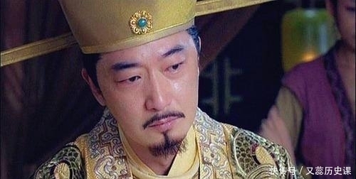 皇帝|北宋诸帝中为何宋太宗的“登极敕”最特别?用大段文字安抚人心