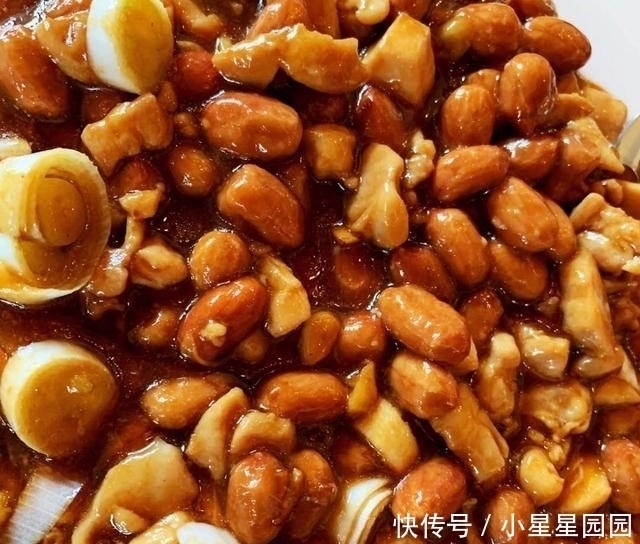  黄磊|黄磊晚饭后晒出6道家常菜，每一道都很馋人，馋坏了一大群网友