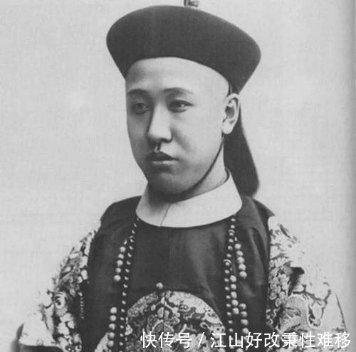 禁卫军|清朝灭亡后,冯国璋是如何处置皇宫中的禁卫军的?