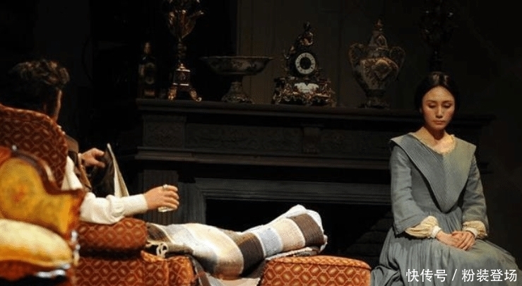 作品|夏雨当年有多红,出呼很多人的意料,只能怪他太低调