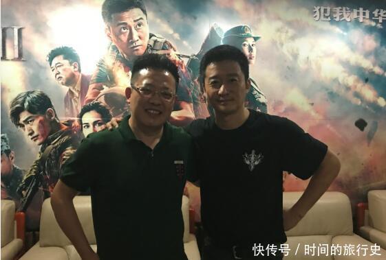 释放|官网用肖战的歌道晚安,《余生》节目单被辟谣同时也释放重要讯号