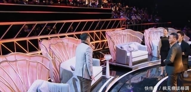 节目|周涛携手《声临其境3》开播,节目改制花样多,难复制第一季辉煌