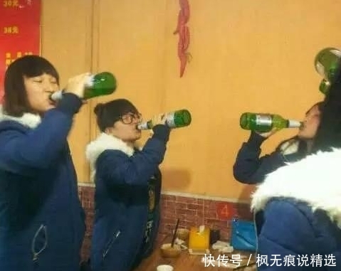 样子|妹子这是要去哪里呀?居然困成这个样子,可别坐过站了