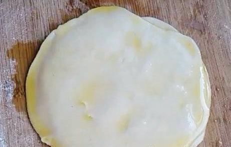  馒头|早餐学会这样做,比蒸包子馒头都省事,不用发面不用等,好吃方便