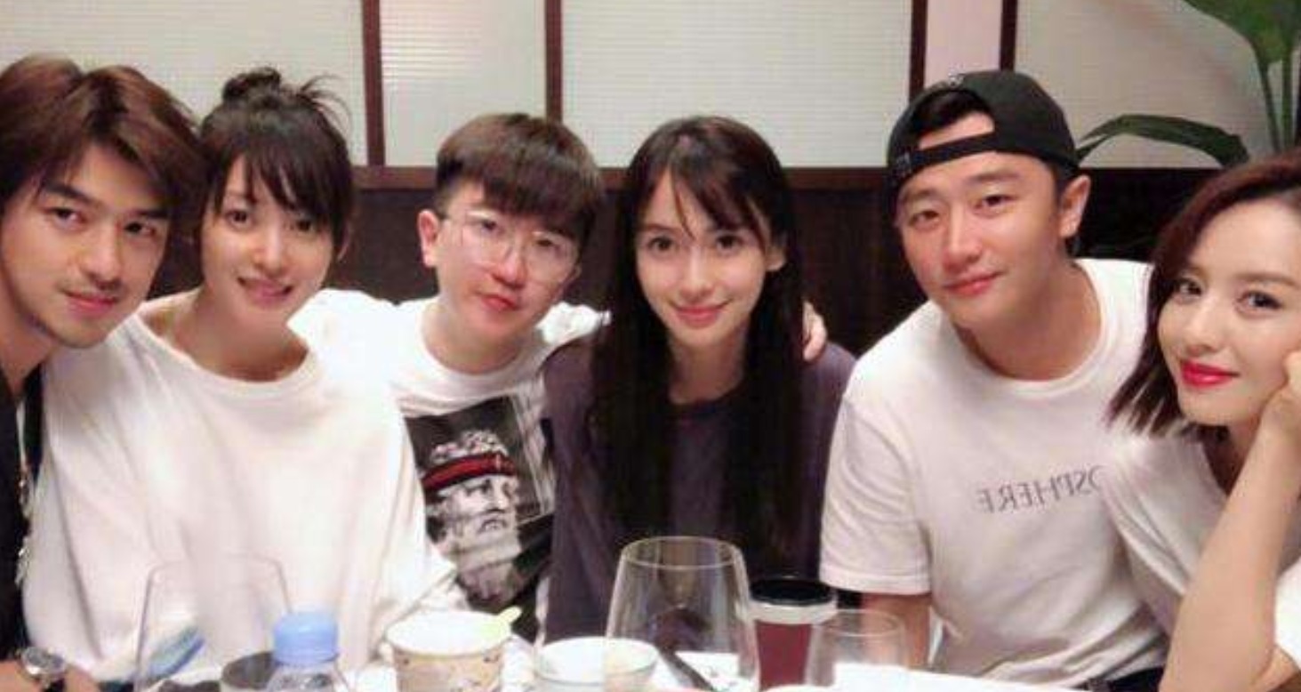 就位|《演员请就位》尔冬升怒怼张大大我的戏你连试镜都不配!