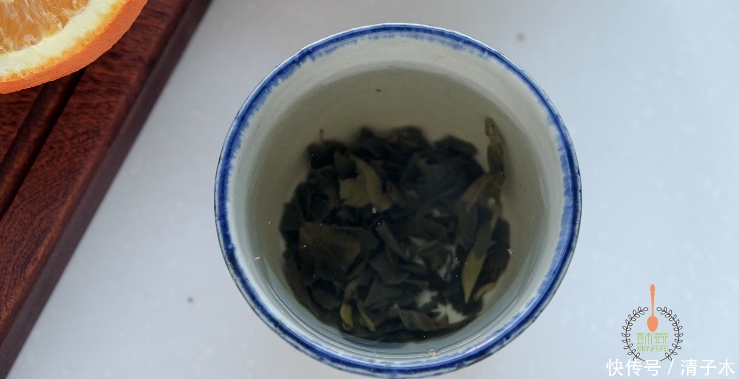 健康|我这个早餐看起来不伦不类,但是搭配得当,健康的才是应该推崇的