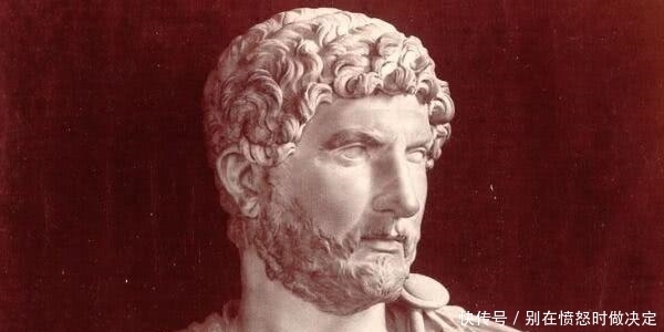 大维|罗马帝国最伟大的五位皇帝,后世尊称“五贤帝”,屋大维没有上榜