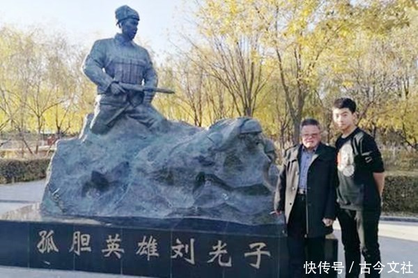 三国|他是战友口中的“老实人”，一人俘虏63名敌军，三国领袖轮流接见