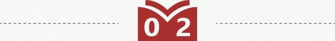 放养|穷男孩被世界名校录取：800万学区房，比不上父母“高级放养”