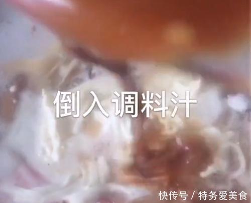 中国|这是中国的著名早餐,由于网友无法接受,两次被中国唾弃