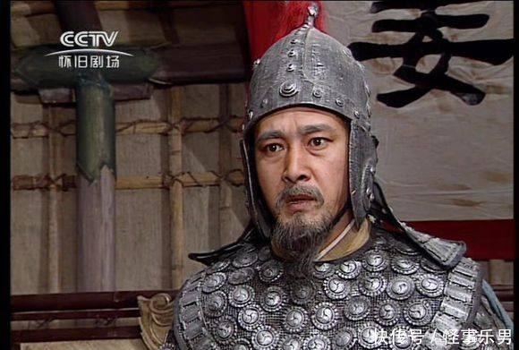 曹魏|三国不得善终的十大名将, 吕布排名第三, 第一才二十六岁