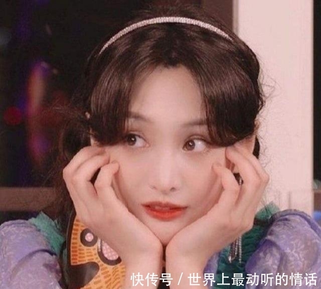 反观|反观张大大人品,你会重新认识他,而郑爽是否会是下一个张大大?