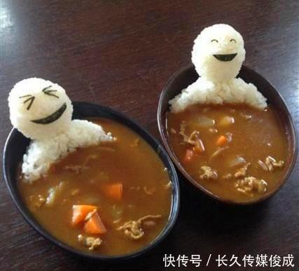 转行|这些设计师,是从餐饮转行过来的如果穿在我身上,我会一直饿