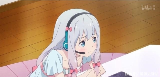  内容|如何看待B站所谓＂去ACG化＂？