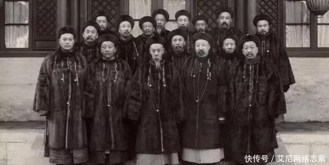 六省|安徽江苏两省能分六省