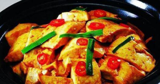 搅拌均匀|香而不腻的几道家常菜,好吃的流口水,解馋下饭,招待客人很不错