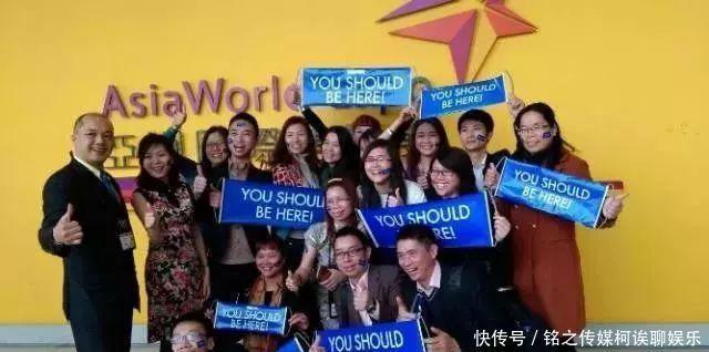 名单|这些都是传销！公安部最新名单出炉，沾上就血本无归！