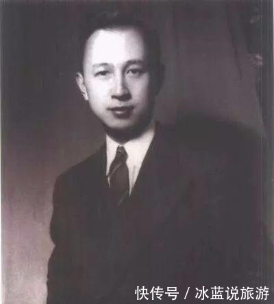  划掉|钱学森参加国宴却找不到自己座位，服务员：主席把你名字划掉了！