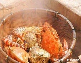 汇整|舌尖上的日本九州地方美食大汇整