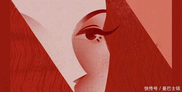 精致|醒醒吧！年轻人，“精致穷，本质不是精致，只不过是虚荣罢了”