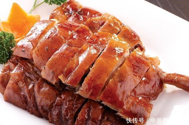 土著|粤菜中最具代表性的四菜一汤一点心,你认为有哪些只有土著才懂