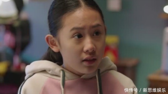 反转|《重启》第二季,飘飘大反转,薛五爷天真办蠢事,错用飘飘拆散吴邪和胖子