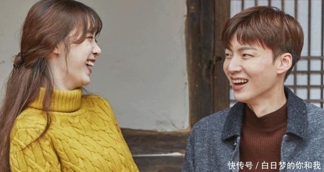 相恋|相恋3个月,仅3年就离婚,安宰贤和具惠善的婚姻,为我们敲响警钟