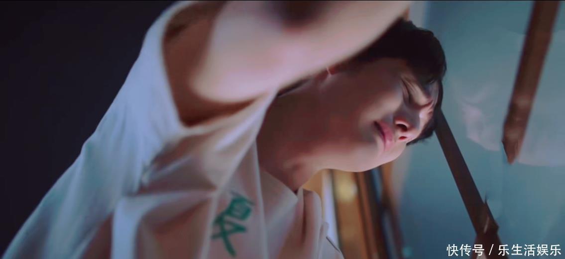  家人|以家人之名：贺梅哭了，陈婷回来了，3个李爸最担心的问题全来了