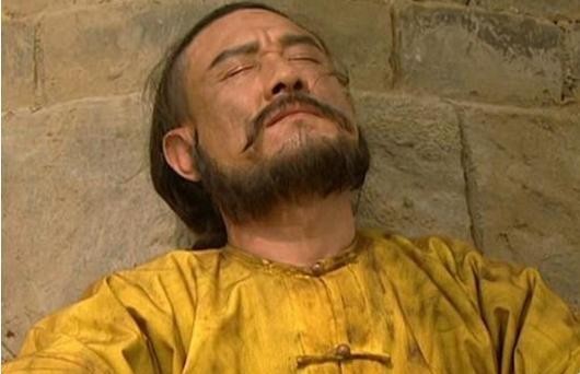  古代|古代的“黄马褂”到底有多珍贵？权臣和珅一生就收集20多件！