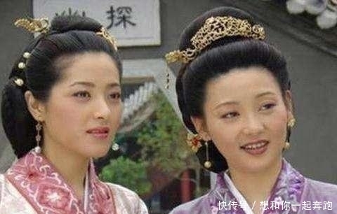  随后|徐达的夫人谢氏，说了句“御花园真大”，随后便被朱元璋秘密杖杀