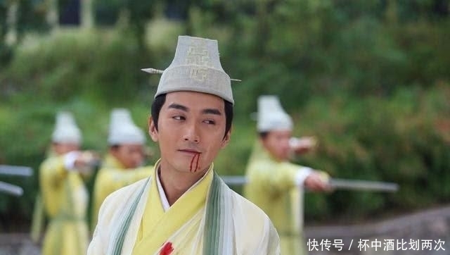 立马|小龙女被尹志平玷污后, 总是跟着尹志平为什么不立马杀了他?